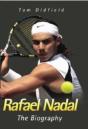 Rafael Nadal - Preview