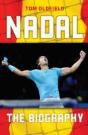 Rafael Nadal - Preview