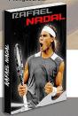 Rafael Nadal - Preview