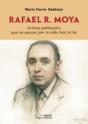 Rafael R. Moya - Preview