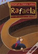 Rafaela