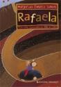 Rafaela - Preview