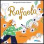 Rafaela - Preview