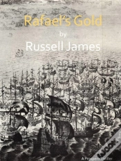 Capa do artigo Rafael