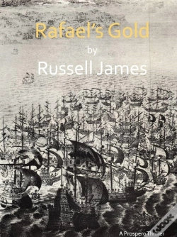 Capa do artigo Rafael'S Gold