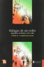 Rafagas De Un Exilio   - Preview