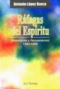 Ráfagas Del Espíritu - Preview