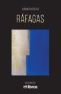 Ráfagas - Preview