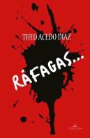 Ráfagas...