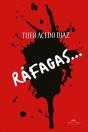 Ráfagas... - Preview