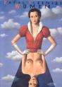 Rafal Olbinski Women - Preview