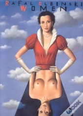 Rafal Olbinski Women
