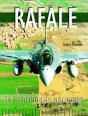 Rafale, La Suprematie Aerienne - Preview
