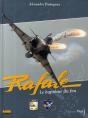 Rafale ; Le Baptême Du Feu - Preview