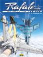 Rafale Leader T.2 : Le 3eme Mig - Preview