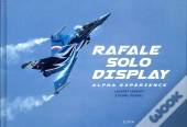 Rafale Solo