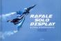 Rafale Solo - Preview