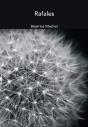 Rafales - Preview