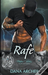 Rafe