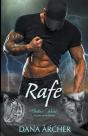Rafe - Preview