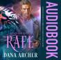 Rafe - Preview
