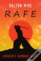 Rafe