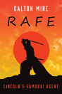 Rafe - Preview