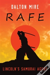 Capa do artigo Rafe