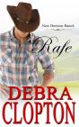 Rafe - Preview