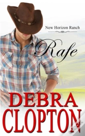 Capa do artigo Rafe