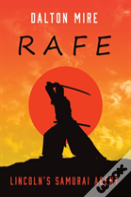 Rafe