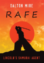 Rafe - Preview