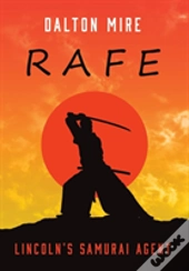 Rafe