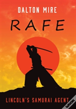 Capa do artigo Rafe