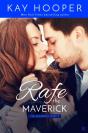 Rafe, The Maverick - Preview