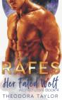 Rafes - Preview