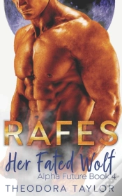 Capa do artigo Rafes