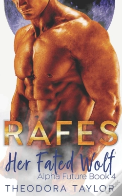 Capa do artigo Rafes