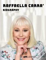 Raffaella Carra Biography