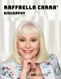 Raffaella Carra Biography - Preview