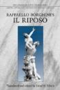 Raffaello Borghini'S Il Riposo - Preview