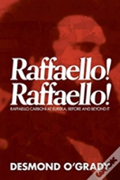 Raffaello! Raffaello!