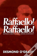 Raffaello! Raffaello!