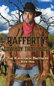 Rafferty