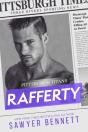 Rafferty - Preview