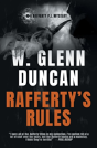 Rafferty'S Rules - Preview