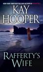 Rafferty'S Wife - Preview