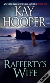 Capa do artigo Rafferty