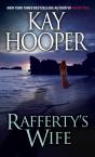 Rafferty'S Wife - Preview