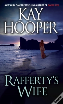 Capa do artigo Rafferty'S Wife